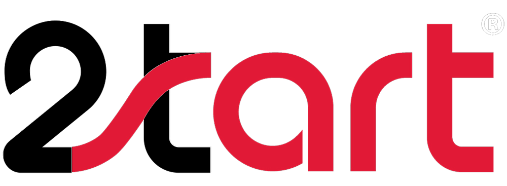 2SCM - Çift Katmanlı Kart Yöneticisi